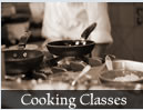 Cooking Class