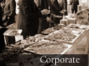 Corporate Events